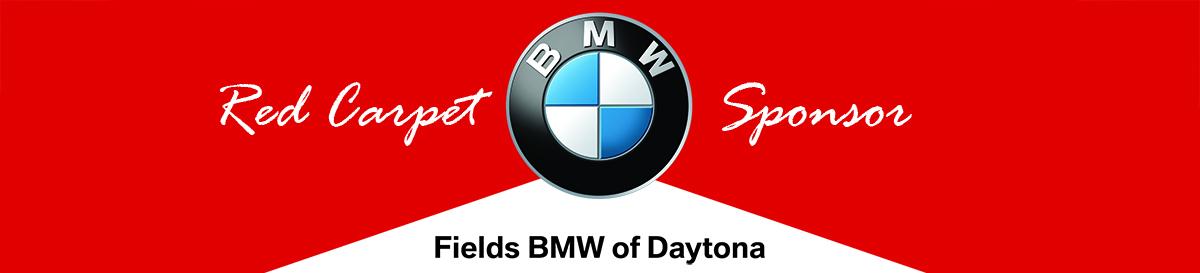 Gala Red Carpet Sponsor