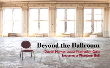 2020 Inspiration Gala