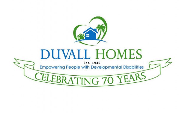 Duvall Homes