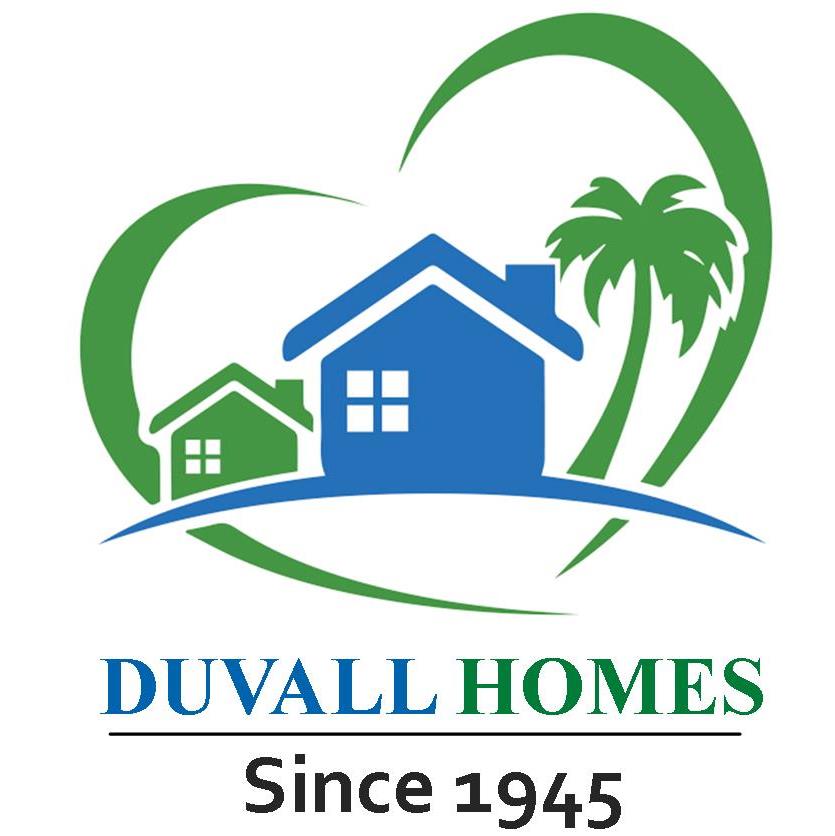 Duvall Homes