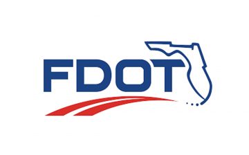 FDOT