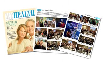 MYHEALTH News-Journal