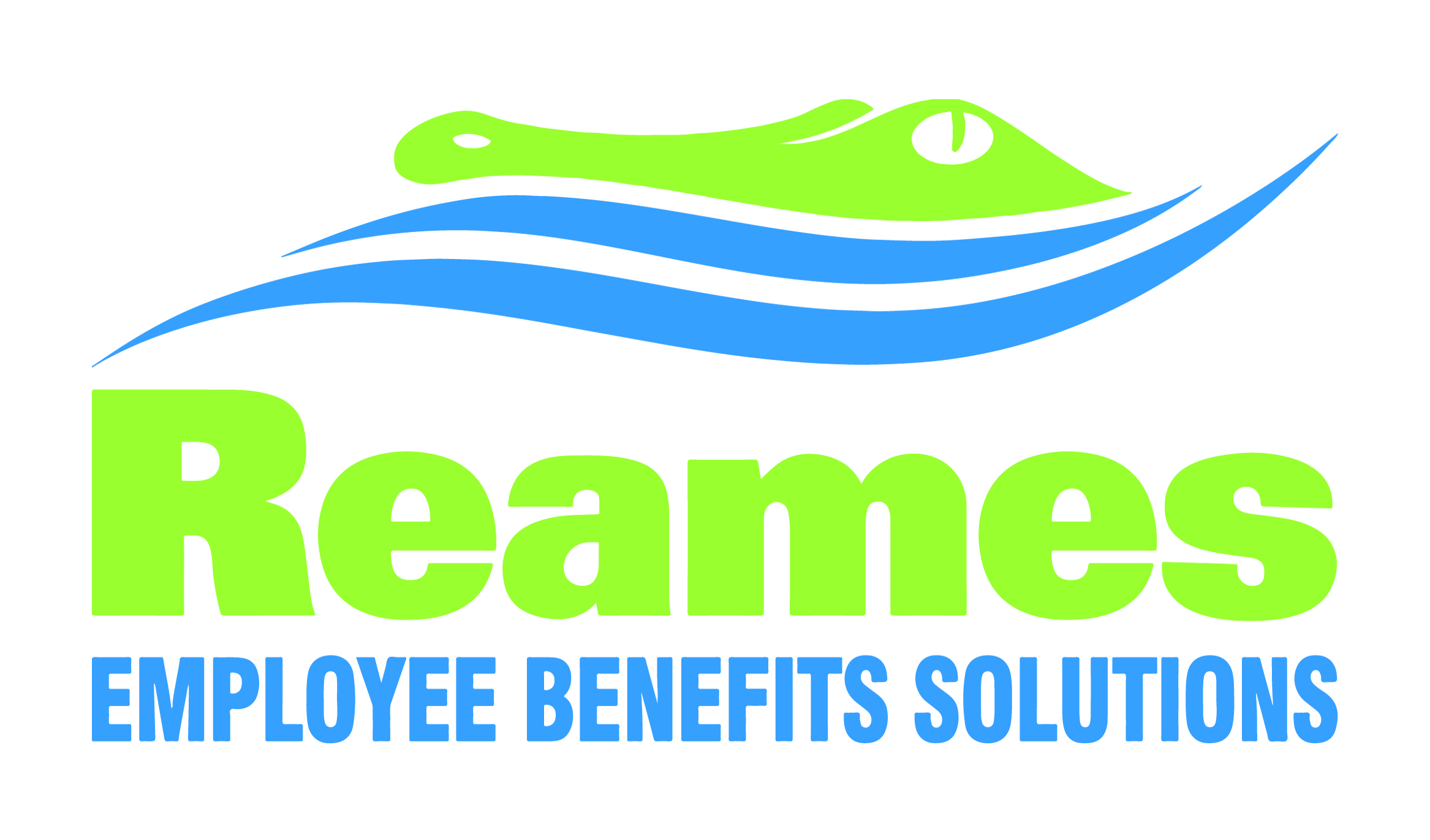 Reames Employee Benefits Solutions