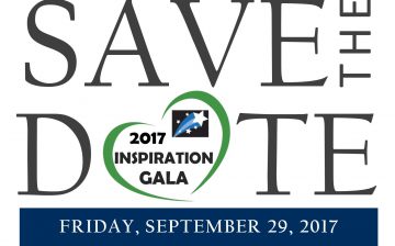 Duvall Homes Inspiration Gala