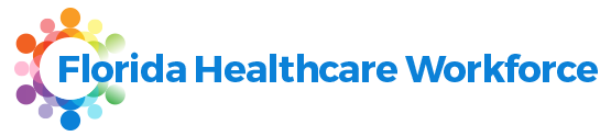 Florida Healthcare Workforce